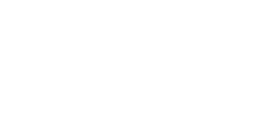 Firecraft Foundry